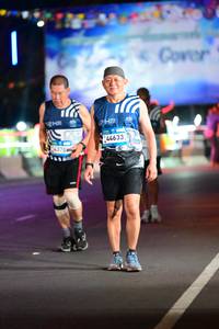 BIB: 
                            <button type="button" onclick="openModal(23370578)" class="btn btn-primary btn-sm float-right btn-popup" data-toggle="modal" data-target=".modal-high-quality">
                        <i class="fas fa-shopping-cart"></i> Add to Cart
                    </button>
                                            <button type="button" onclick="isThisMe(23370578, true)" class="btn btn-success btn-sm float-right btn-popup btn-isme hidden" data-toggle="tooltip" data-placement="bottom" title="นี่คือรูปของคุณใช่ไหม คลิกที่นี่เพื่อเอาเข้าอัลบั้ม">
                        <i class="fas fa-plus"></i> Add to album
                    </button>
                    <button type="button" onclick="isThisMe(23370578, false)" class="btn btn-warning btn-sm float-right btn-popup btn-isnotme hidden">
                        <i class="fas fa-ban"></i> Remove from album
                    </button>